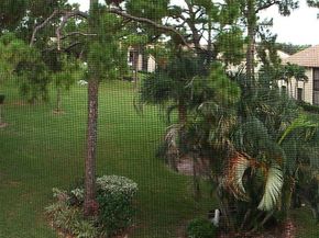 819 Sky Pine Way G3, Greenacres FL 33415