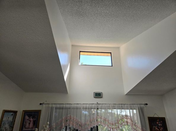 819 Sky Pine Way G3, Greenacres FL 33415