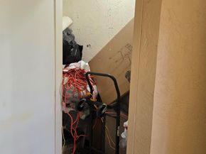 819 Sky Pine Way G3, Greenacres FL 33415