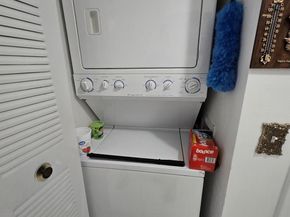 819 Sky Pine Way G3, Greenacres FL 33415