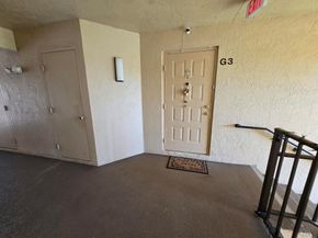 819 Sky Pine Way G3, Greenacres FL 33415