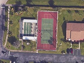 819 Sky Pine Way G3, Greenacres FL 33415