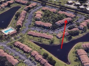 819 Sky Pine Way G3, Greenacres FL 33415