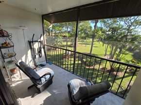 819 Sky Pine Way G3, Greenacres FL 33415