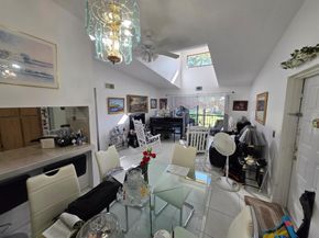 819 Sky Pine Way G3, Greenacres FL 33415