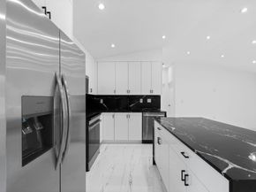 823 SW 27th St, Fort Lauderdale FL 33315