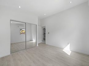 823 SW 27th St, Fort Lauderdale FL 33315