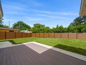 823 SW 27th St, Fort Lauderdale FL 33315