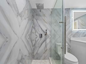 823 SW 27th St, Fort Lauderdale FL 33315