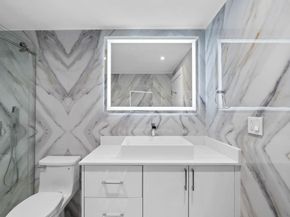 823 SW 27th St, Fort Lauderdale FL 33315