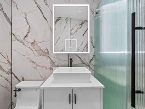 823 SW 27th St, Fort Lauderdale FL 33315