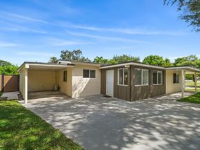 823 SW 27th St, Fort Lauderdale FL 33315