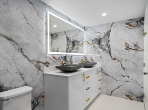 823 SW 27th St, Fort Lauderdale FL 33315