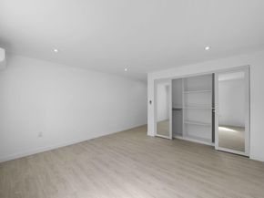 823 SW 27th St, Fort Lauderdale FL 33315