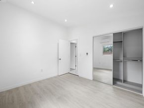 823 SW 27th St, Fort Lauderdale FL 33315