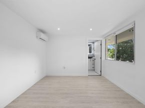 823 SW 27th St, Fort Lauderdale FL 33315