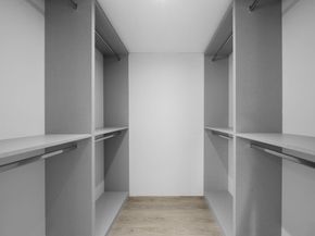 823 SW 27th St, Fort Lauderdale FL 33315