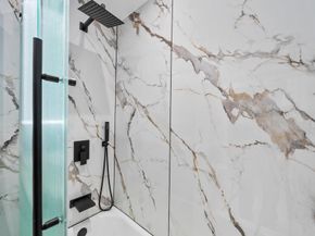 823 SW 27th St, Fort Lauderdale FL 33315