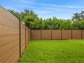 823 SW 27th St, Fort Lauderdale FL 33315