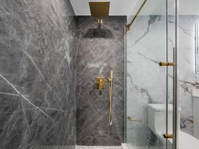 823 SW 27th St, Fort Lauderdale FL 33315