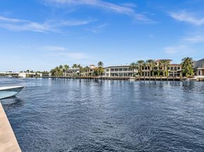 120 SE 5th Avenue 225, Boca Raton FL 33432