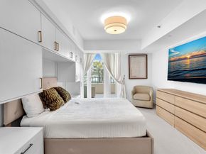 120 SE 5th Avenue 225, Boca Raton FL 33432