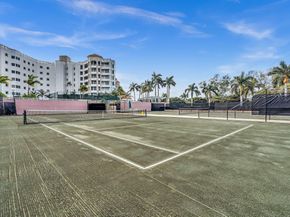 120 SE 5th Avenue 225, Boca Raton FL 33432