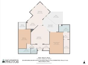 120 SE 5th Avenue 225, Boca Raton FL 33432