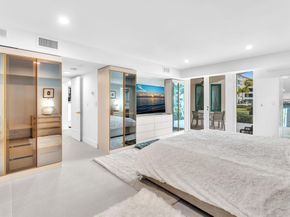 120 SE 5th Avenue 225, Boca Raton FL 33432