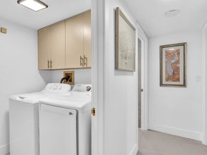 120 SE 5th Avenue 225, Boca Raton FL 33432