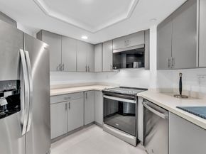 120 SE 5th Avenue 225, Boca Raton FL 33432