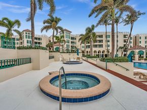 120 SE 5th Avenue 225, Boca Raton FL 33432