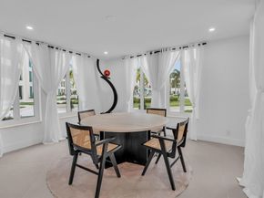 120 SE 5th Avenue 225, Boca Raton FL 33432