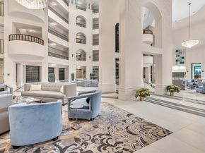 120 SE 5th Avenue 225, Boca Raton FL 33432