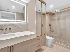 120 SE 5th Avenue 225, Boca Raton FL 33432