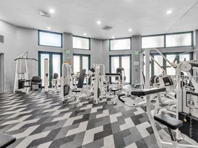 120 SE 5th Avenue 225, Boca Raton FL 33432