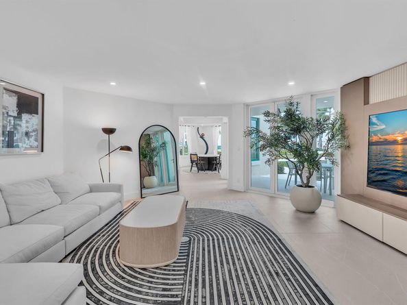 120 SE 5th Avenue 225, Boca Raton FL 33432