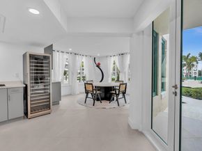 120 SE 5th Avenue 225, Boca Raton FL 33432