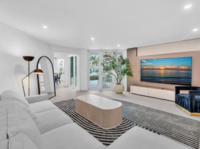 120 SE 5th Avenue 225, Boca Raton FL 33432