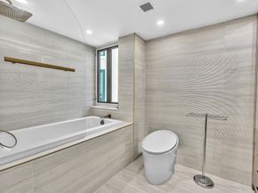 120 SE 5th Avenue 225, Boca Raton FL 33432