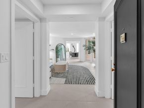 120 SE 5th Avenue 225, Boca Raton FL 33432