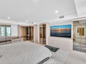 120 SE 5th Avenue 225, Boca Raton FL 33432