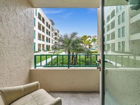 120 SE 5th Avenue 225, Boca Raton FL 33432