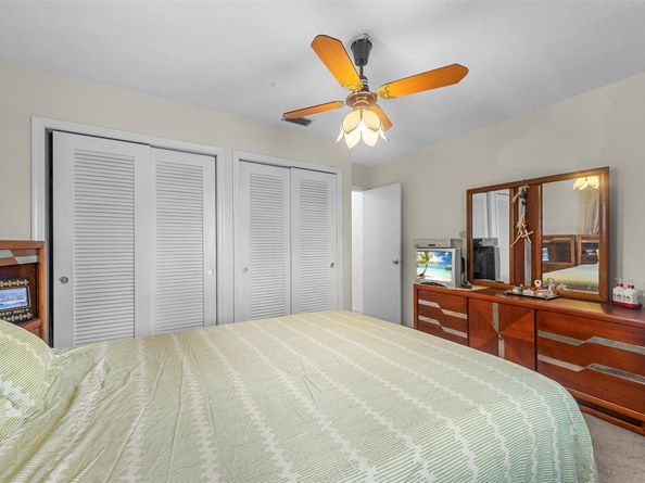 8604 NW 57th Ct, Tamarac FL 33321