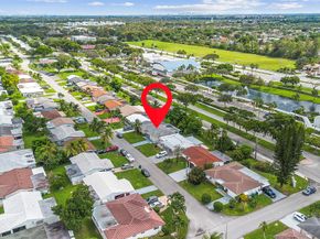 8604 NW 57th Ct, Tamarac FL 33321