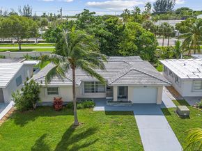 8604 NW 57th Ct, Tamarac FL 33321