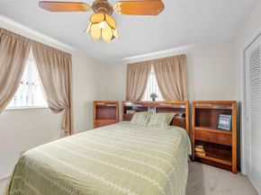 8604 NW 57th Ct, Tamarac FL 33321
