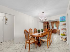 8604 NW 57th Ct, Tamarac FL 33321