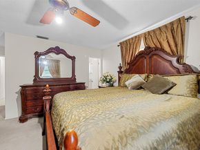 8604 NW 57th Ct, Tamarac FL 33321