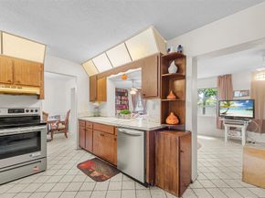 8604 NW 57th Ct, Tamarac FL 33321